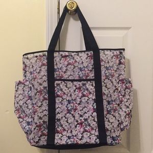 Beach Bag